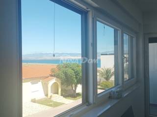 Dvojna kuća, Prodaja, Vir, Vir