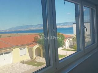 Dvojna kuća, Prodaja, Vir, Vir