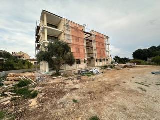 Stan u novogradnji, Prodaja, Poreč, Poreč