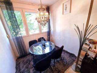 Stan u zgradi, Prodaja, Poreč, Červar-Porat