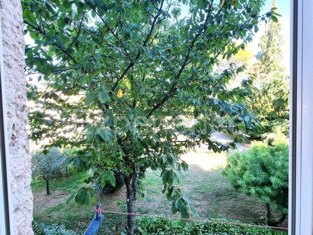 Stan u zgradi, Prodaja, Poreč, Červar-Porat