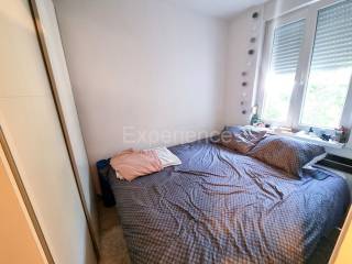 Stan u zgradi, Prodaja, Poreč, Červar-Porat