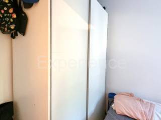 Stan u zgradi, Prodaja, Poreč, Červar-Porat