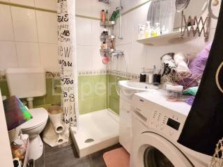 Stan u zgradi, Prodaja, Poreč, Červar-Porat