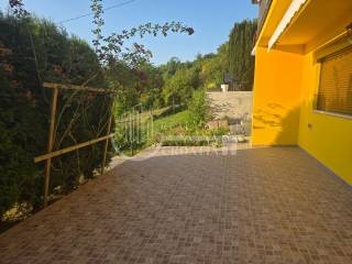 Samostojeća kuća, prodaja, Zagreb,Blaguša
