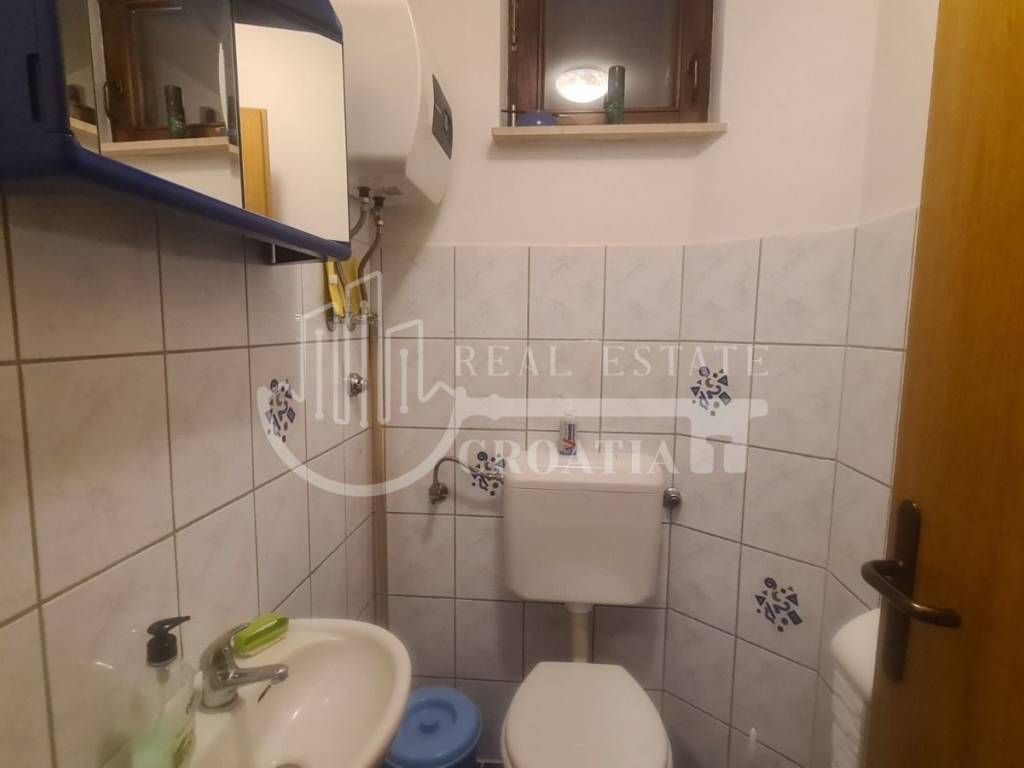 Samostojeća kuća, prodaja, Zagreb,Blaguša