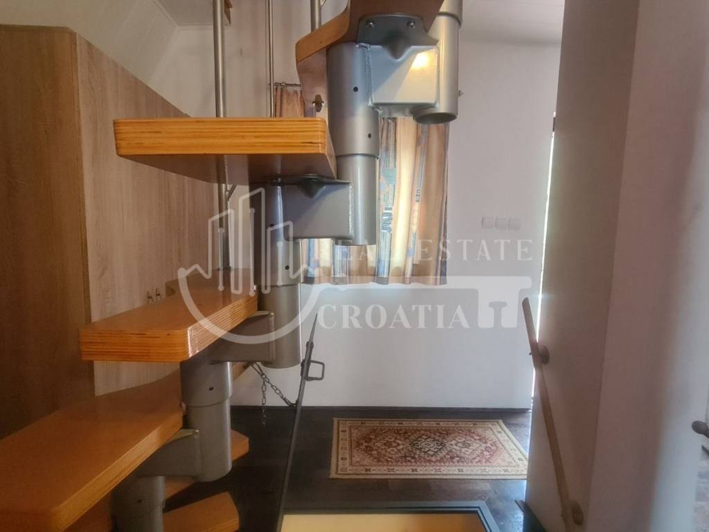Samostojeća kuća, prodaja, Zagreb,Blaguša