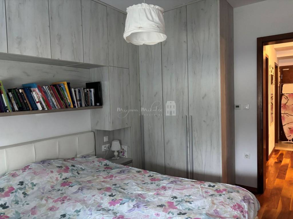Stan u novogradnji, Prodaja, Čakovec, Sajmište
