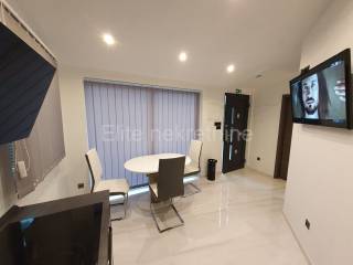 Samostojeća kuća, Najam, Kraljevica, Bakarac