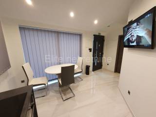 Samostojeća kuća, Najam, Kraljevica, Bakarac