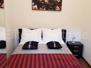 Samostojeća kuća, Najam, Kraljevica, Bakarac