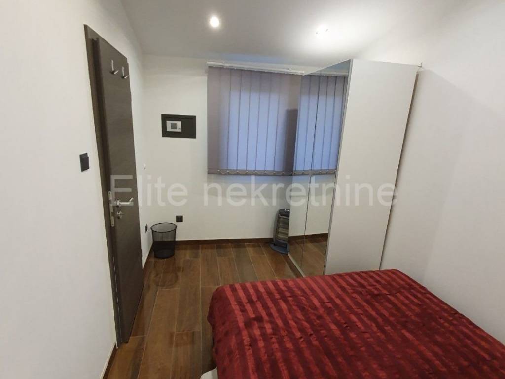 Samostojeća kuća, Najam, Kraljevica, Bakarac