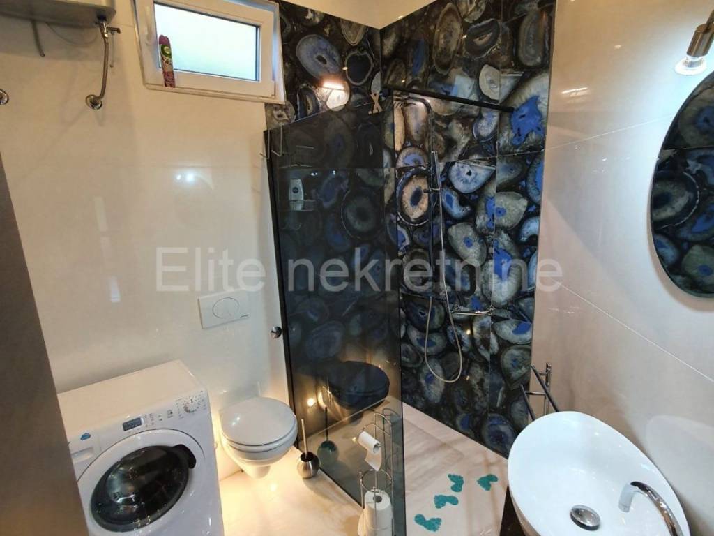 Samostojeća kuća, Najam, Kraljevica, Bakarac