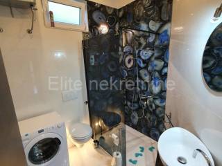 Samostojeća kuća, Najam, Kraljevica, Bakarac