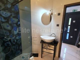 Samostojeća kuća, Najam, Kraljevica, Bakarac