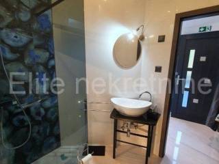 Samostojeća kuća, Najam, Kraljevica, Bakarac