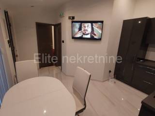 Samostojeća kuća, Najam, Kraljevica, Bakarac