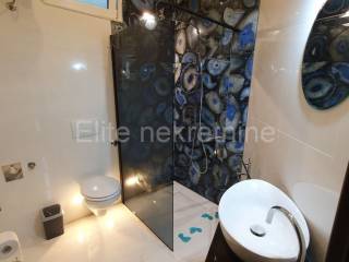 Samostojeća kuća, Najam, Kraljevica, Bakarac