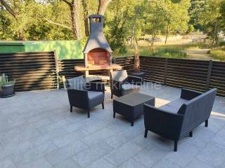 Samostojeća kuća, Najam, Kraljevica, Bakarac