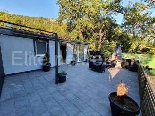 Samostojeća kuća, Najam, Kraljevica, Bakarac