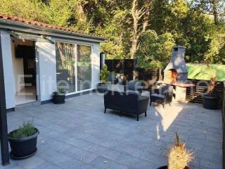 Samostojeća kuća, Najam, Kraljevica, Bakarac