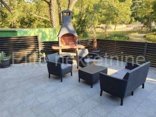 Samostojeća kuća, Najam, Kraljevica, Bakarac