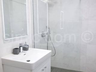 Stan u zgradi, Prodaja, Podstrana, Podstrana