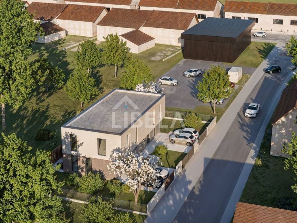 Montažna kuća, Prodaja, Petrijanec, Majerje
