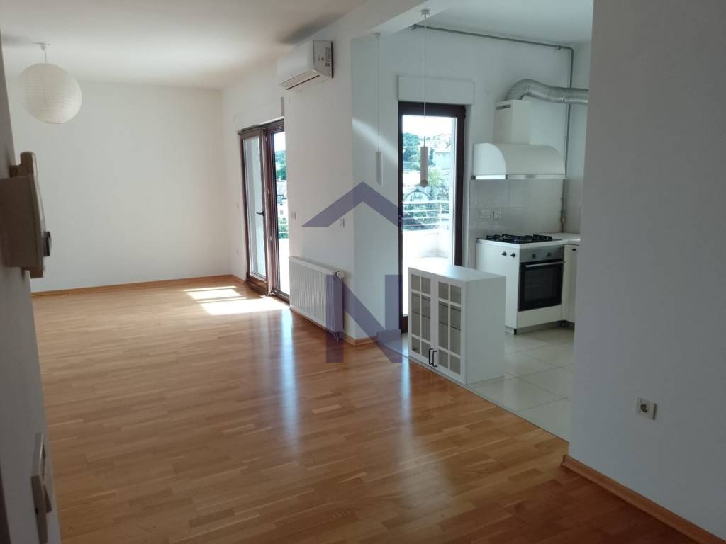 Stan u zgradi, Najam, Zagreb, Podsljeme