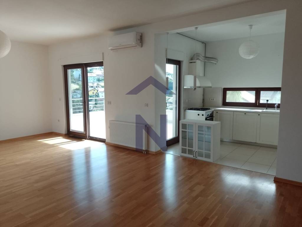 Stan u zgradi, Najam, Zagreb, Podsljeme