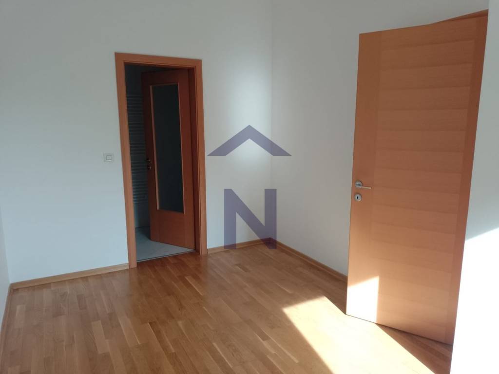 Stan u zgradi, Najam, Zagreb, Podsljeme