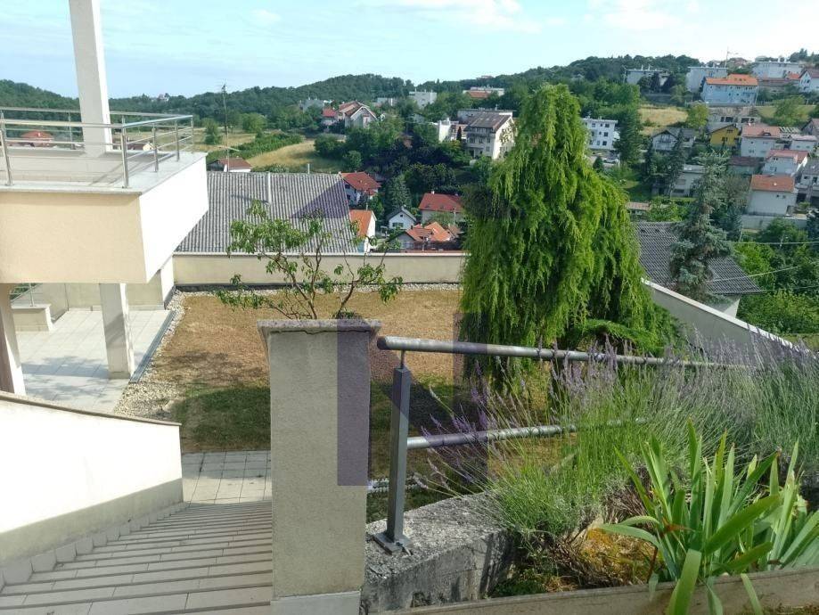 Stan u zgradi, Najam, Zagreb, Podsljeme