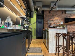 Lokal, Prodaja, Samobor, Samobor