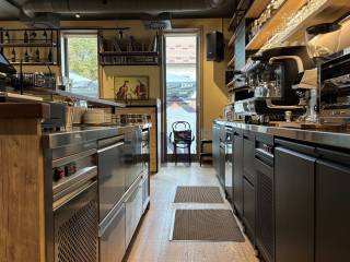 Lokal, Prodaja, Samobor, Samobor