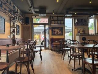 Lokal, Prodaja, Samobor, Samobor