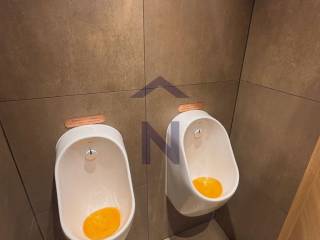 Lokal, Prodaja, Samobor, Samobor