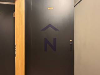 Lokal, Prodaja, Samobor, Samobor