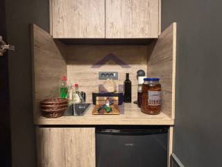 Lokal, Prodaja, Samobor, Samobor