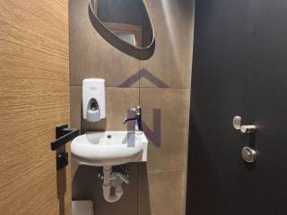 Lokal, Prodaja, Samobor, Samobor