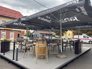 Lokal, Prodaja, Samobor, Samobor