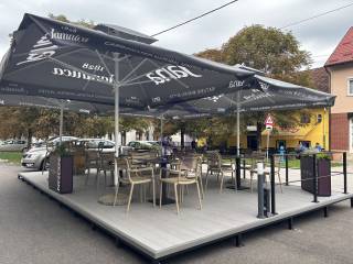 Lokal, Prodaja, Samobor, Samobor