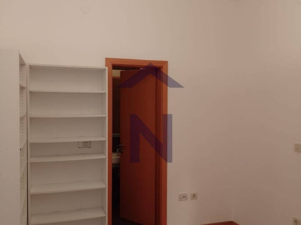 Stan u zgradi, Najam, Zagreb, Podsljeme