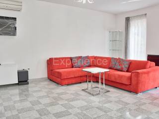 Stan u zgradi, Prodaja, Porec, Porec