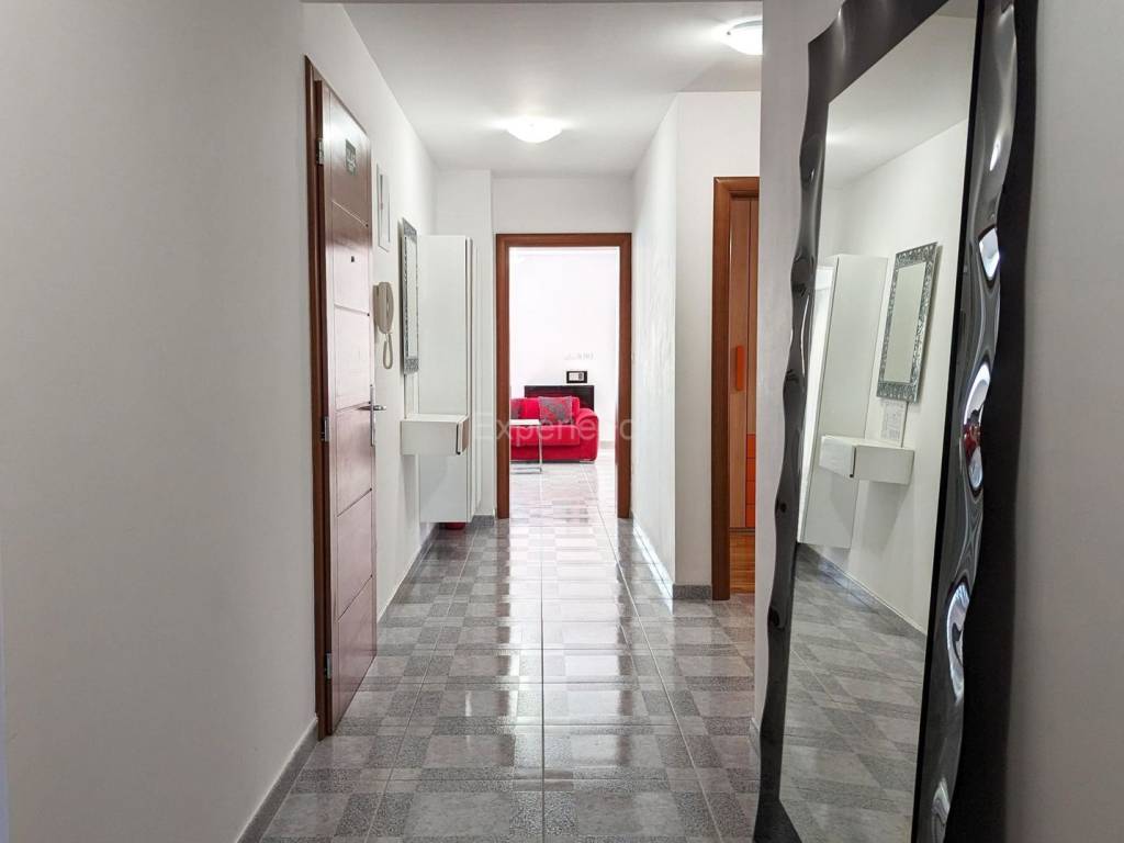 Stan u zgradi, Prodaja, Porec, Porec