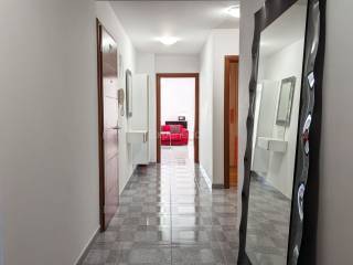Stan u zgradi, Prodaja, Porec, Porec
