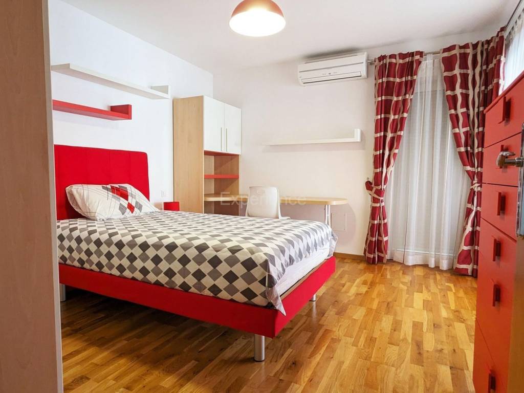 Stan u zgradi, Prodaja, Porec, Porec
