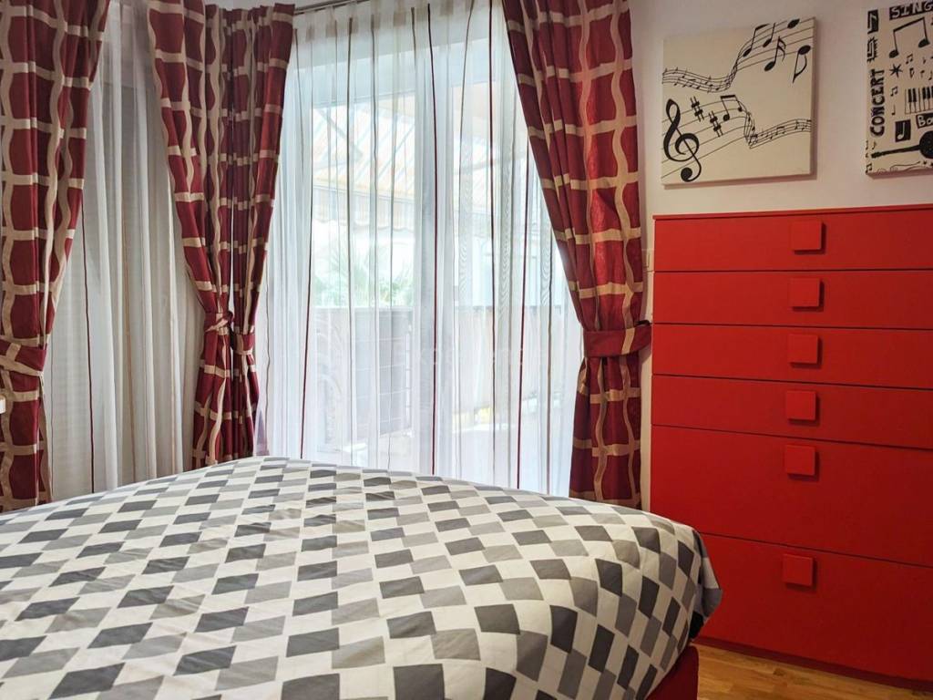Stan u zgradi, Prodaja, Porec, Porec