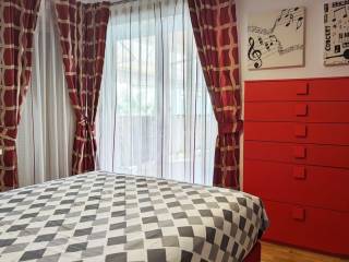 Stan u zgradi, Prodaja, Porec, Porec