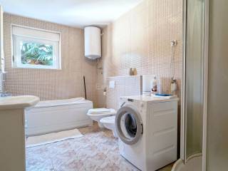 Stan u zgradi, Prodaja, Porec, Porec