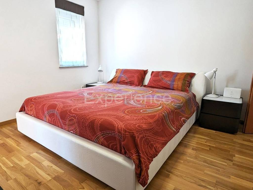 Stan u zgradi, Prodaja, Porec, Porec